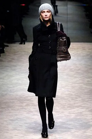 Look 34